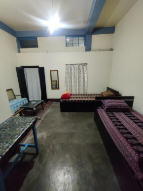 K J Homestay